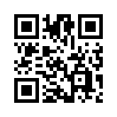 QR-Code https://ppt.cc/frhc