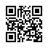 QR-Code https://ppt.cc/frhj