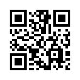 QR-Code https://ppt.cc/frho4x