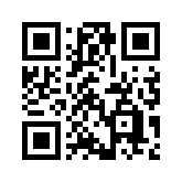 QR-Code https://ppt.cc/frhx