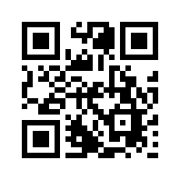 QR-Code https://ppt.cc/friGNx