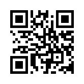 QR-Code https://ppt.cc/fria