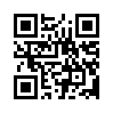 QR-Code https://ppt.cc/frjEAx