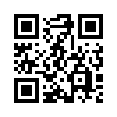 QR-Code https://ppt.cc/frjTBx