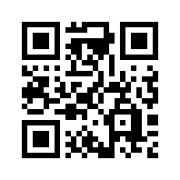 QR-Code https://ppt.cc/frkLyx