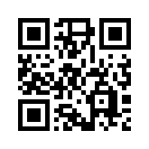 QR-Code https://ppt.cc/frkVXx