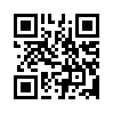 QR-Code https://ppt.cc/frkcex