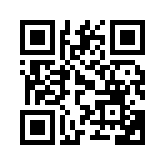 QR-Code https://ppt.cc/frkjXx