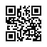 QR-Code https://ppt.cc/frkt