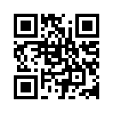 QR-Code https://ppt.cc/frlO
