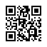 QR-Code https://ppt.cc/frlkBx