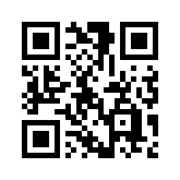 QR-Code https://ppt.cc/frlo