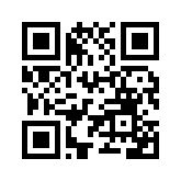 QR-Code https://ppt.cc/frm0