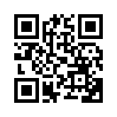 QR-Code https://ppt.cc/frmGtx