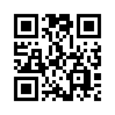 QR-Code https://ppt.cc/frmJGx