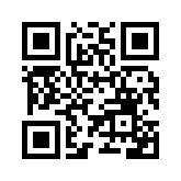 QR-Code https://ppt.cc/frmO