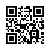 QR-Code https://ppt.cc/frmPUx