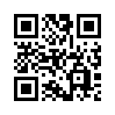 QR-Code https://ppt.cc/frmkix