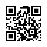 QR-Code https://ppt.cc/frn1Dx