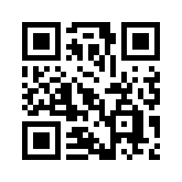 QR-Code https://ppt.cc/frn9