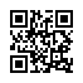 QR-Code https://ppt.cc/frnC