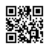 QR-Code https://ppt.cc/frnD
