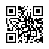 QR-Code https://ppt.cc/frnE