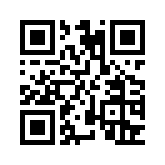 QR-Code https://ppt.cc/frnl