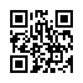 QR-Code https://ppt.cc/frnwTx