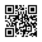 QR-Code https://ppt.cc/fro5
