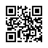 QR-Code https://ppt.cc/frpH