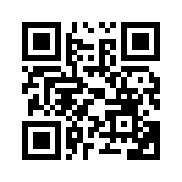 QR-Code https://ppt.cc/frpUpx