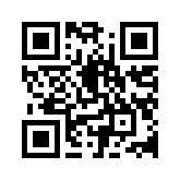 QR-Code https://ppt.cc/frpb