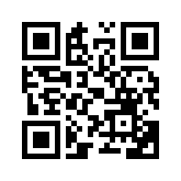 QR-Code https://ppt.cc/frpiXx