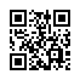 QR-Code https://ppt.cc/frpqWx