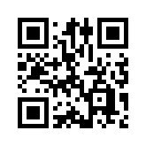 QR-Code https://ppt.cc/frps