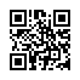 QR-Code https://ppt.cc/frqB