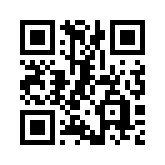 QR-Code https://ppt.cc/frqawx