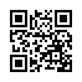 QR-Code https://ppt.cc/frqb