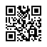 QR-Code https://ppt.cc/frqinx