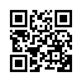 QR-Code https://ppt.cc/frrYex