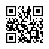 QR-Code https://ppt.cc/frro