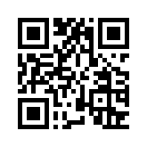 QR-Code https://ppt.cc/frrx