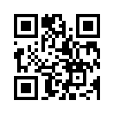 QR-Code https://ppt.cc/frs6Gx