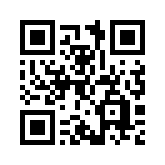 QR-Code https://ppt.cc/frt1xx