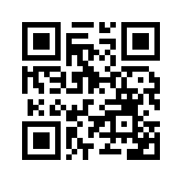 QR-Code https://ppt.cc/frtB