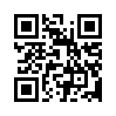 QR-Code https://ppt.cc/frtBTx