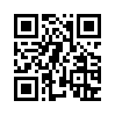 QR-Code https://ppt.cc/frtP
