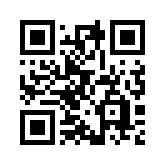 QR-Code https://ppt.cc/frtSJx