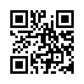 QR-Code https://ppt.cc/frtV